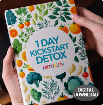Mitolyn Review with free Bonuses 1